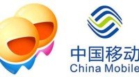 和飞信正式走下历史舞台 移动官宣和飞信9月30日停运