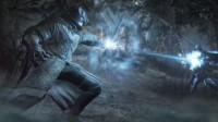 《黑暗之魂3》Steam推送测试分支 或恢复多人游戏