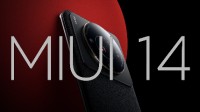 MIUI 14支持名单曝光：多达上百款、部分老设备无缘
