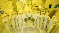 全球首批3nm量产芯片正式出货：三星交给中国厂商
