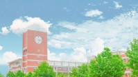 剧本杀热门情感本 2022剧本杀情感本推荐