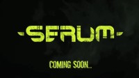 第一人称生存游戏《血清（Serum）》现已上架Steam平台 揭开恐怖液体之谜