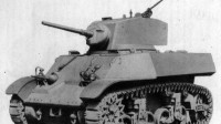 《坦克世界》M3A3斯图亚特为何成为香饽饽？