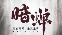 《暗蝉》剧本杀无剧透测评 剧本杀暗蝉测评