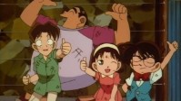 剧本杀DM常见问题处理方法