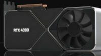 曝RTX4090定价比3090Ti低 有450W和600W两档