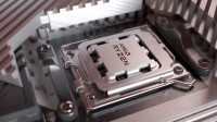 AMD锐龙7000处理器放大招：全价位型号计划同发售