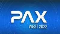 PAX West2022将于9月2日举行 任天堂、世嘉等参展