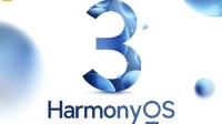 华为HarmonyOS 3开启升级招募尝鲜：首批机型公布