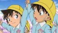 剧本杀情侣剧本推荐 适合七夕的情侣剧本杀