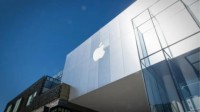 苹果发布2022年Q3财季财报：净营收达5596亿元！