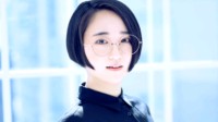 知名声优悠木碧确诊新冠 目前遵照指导在家休养