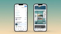 真香警告？曝苹果希望在App Store加入更多广告位