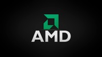 AMD推出电竞椅：两种配色版本 售价约3900元