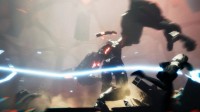 《34EVERLAST》新PV：十分钟就通关的畅爽动作游戏