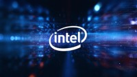 Intel CEO回应市值被AMD超越：股价下跌是咎由自取