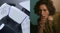 美国女歌手King Princess想将新歌命名为《PS5》 被索尼拒绝