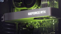曝英伟达已开始测试中低端GPU 适用于RTX4050/60