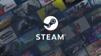 V社将举办Steam生存游戏节 8月1日正式开启