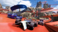《极限竞速：地平线5》首个DLC“风火轮”仅发售11天 玩家数量突破百万