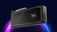 轻松灭掉RTX 3060，Intel Arc游戏卡3季度上市