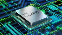 首发“4nm EUV”，14代酷睿新增AI单元：性能暴涨