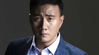 胡军回应代言理财产品爆雷：合约已于2020年结束