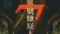 《第七号嫌疑人》剧本杀测评 纯粹的本格推理