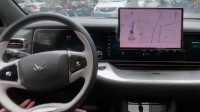 华为自动驾驶技术新专利公布 可预测碰撞概率