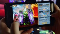 微软：过去一年Xbox云游戏每小时使用量增长了18倍