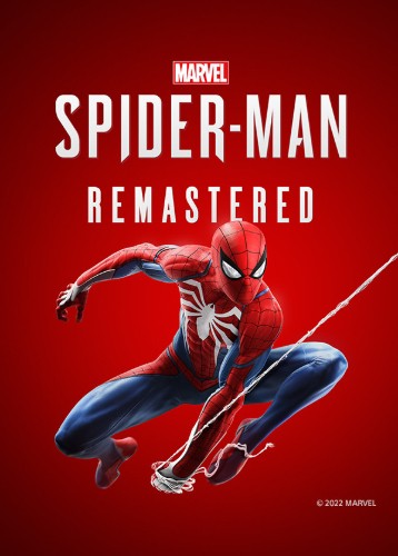 《漫威蜘蛛侠：复刻版》IGN 9分：有史以来最棒的超英游戏之一