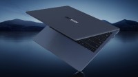 华为MateBook X Pro今晚0点开售：8999~12999元