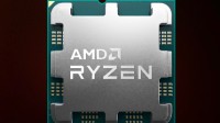 5nm Zen4将至：AMD锐龙7000处理器首发型号及价格曝光