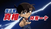 剧本杀硬核本经验 剧本杀怎么玩好硬核本