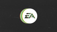 EA首席执行官回应被收购传闻：将支持有利的收购