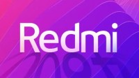 曝Redmi首款平板电脑定档 搭载MIUI13 8月发布