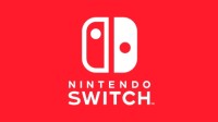 任天堂公布Q1财报 NS销量累计达1亿1108万台