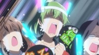 日本追星族有多狂热？和偶像同名的股票都会买
