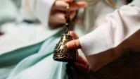 剧本杀女C位盘点 剧本杀女性角色推荐