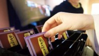 剧本杀DM新手注意事项 新手怎么当剧本杀DM
