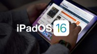 曝苹果将​​iPadOS16推迟到10月发布 iOS16仍9月发布