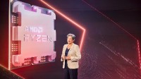 AMD锐龙7000处理器登场时间曝光：8月发布9月开卖