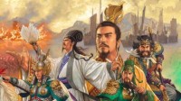 《三国志战略版》PK赛季最强战法分析