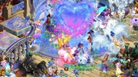 《梦幻西游》额外抽到的施法特效 羡煞一众好友