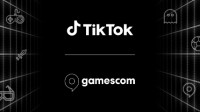 Tiktok确认参加科隆游戏展 《街霸6》将现身展台