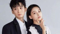 演员董子健、孙怡宣布离婚：和平分手、共同抚养孩子