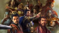 《三国志战略版》英雄集结剧本阵容天梯表