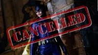 导演凯文·史密斯声援《蝙蝠女》：取消决策很糟糕！