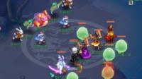 《梦幻西游》电脑版可以进化的腰带你见过吗？