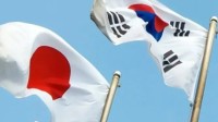 日本是韩国的老大哥？韩教授反击:韩国是日本的祖先